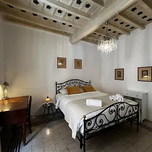 Appartamento Sant'elena Retreat, Roma